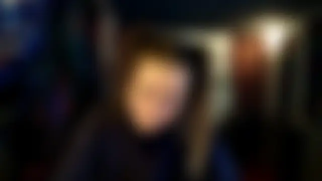 CallMeMaria: δωμάτιο απευθείας συνομιλίας