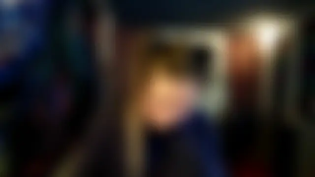 Онлайн чат CallMeMaria
