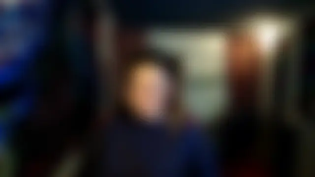 غرفة دردشة CallMeMaria المباشرة