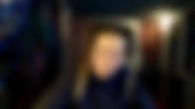 CallMeMaria: δωμάτιο απευθείας συνομιλίας