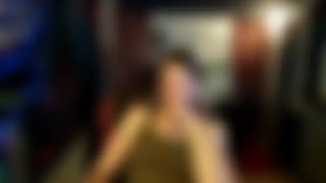 CallMeMaria 실시간 채팅방