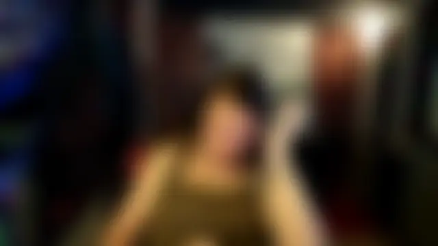 CallMeMaria élő chatszobája