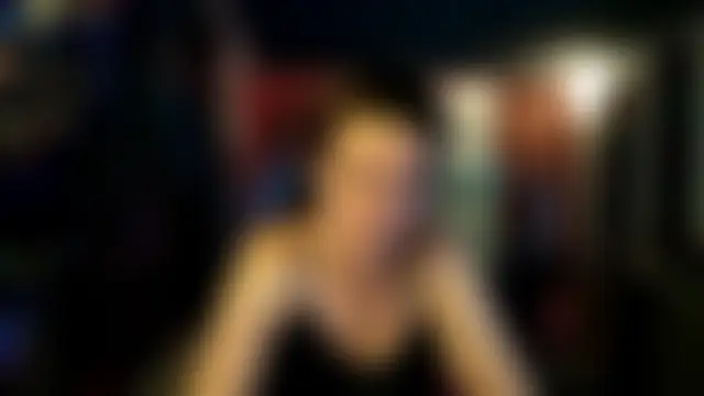 CallMeMaria – live chatrum