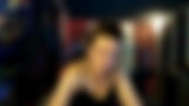 CallMeMaria – live chatrum