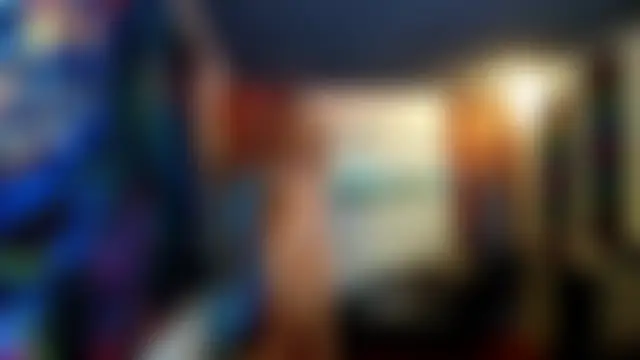 Sala de chat en directo de CallMeMaria