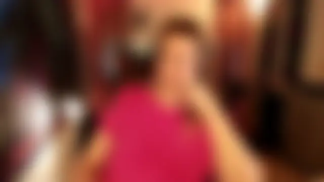חדר צ'אט בשידור חי של CallMeMaria