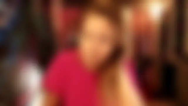 CallMeMaria লাইভ চ্যাট রুম