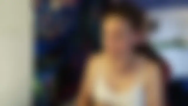 CallMeMaria Ruang Obrolan Langsung