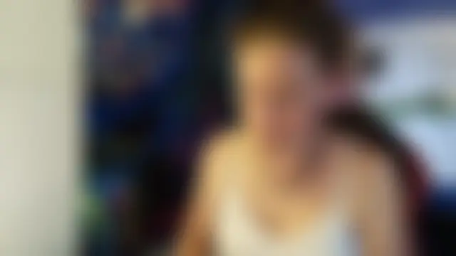 CallMeMaria – live chatrum