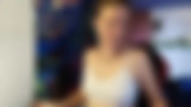 Bilik Sembang Langsung CallMeMaria