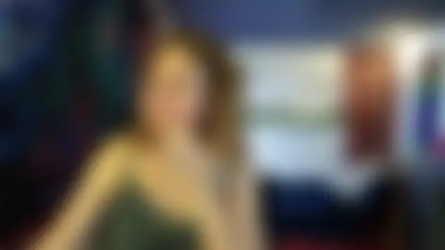 CallMeMaria লাইভ চ্যাট রুম