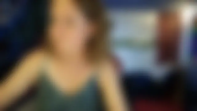 CallMeMaria Ruang Obrolan Langsung