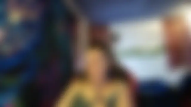 Pokój czatu na żywo – CallMeMaria