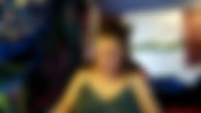 غرفة دردشة CallMeMaria المباشرة