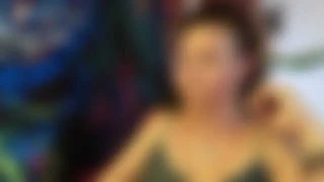 Živá chatovací místnost CallMeMaria