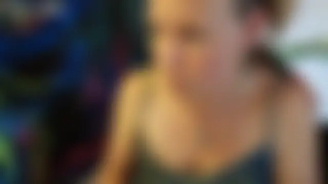 Živá chatovací místnost CallMeMaria