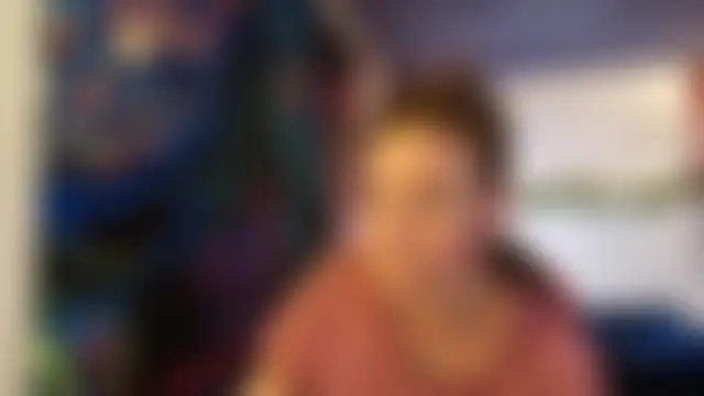 CallMeMaria: δωμάτιο απευθείας συνομιλίας