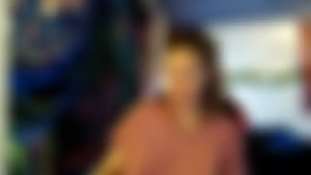 غرفة دردشة CallMeMaria المباشرة