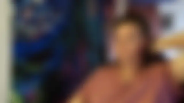 CallMeMaria 现场聊天室