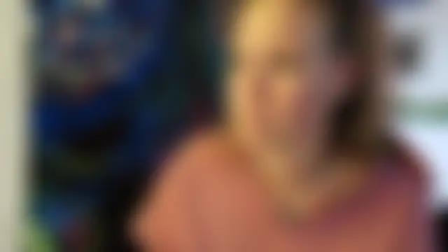 CallMeMaria Live chatroom