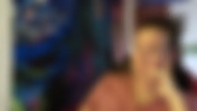 Sala de chat ao vivo de CallMeMaria