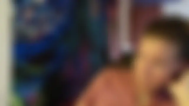 غرفة دردشة CallMeMaria المباشرة