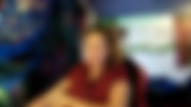 CallMeMaria élő chatszobája