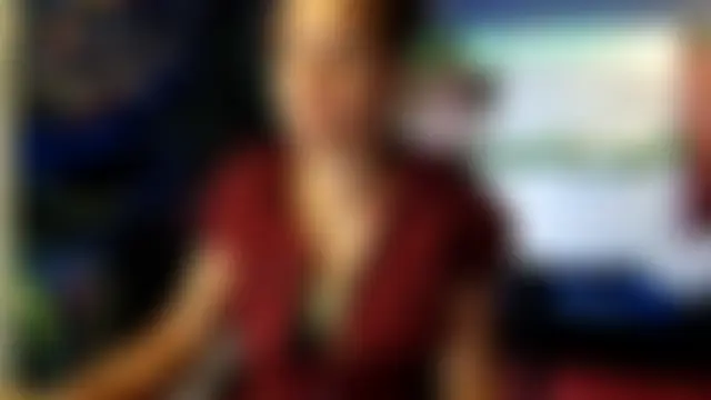 CallMeMaria লাইভ চ্যাট রুম