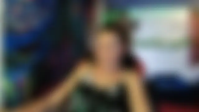 CallMeMaria Live Chatrum