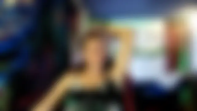 CallMeMaria: απευθείας συνομιλία ΧΧΧ