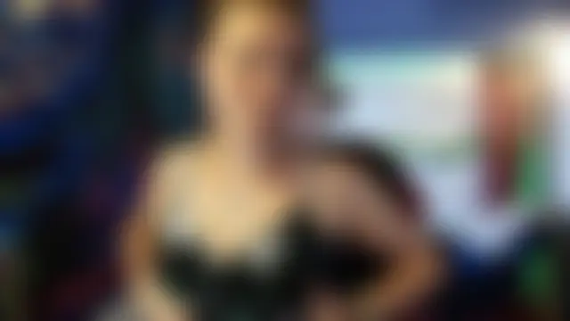 Sala de chat ao vivo de CallMeMaria