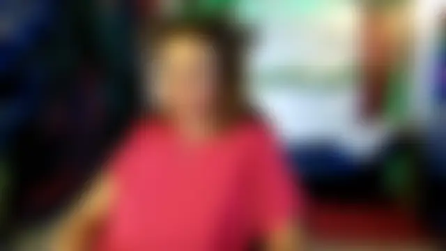 Bilik Sembang Langsung CallMeMaria