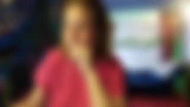 Pokój czatu na żywo – CallMeMaria