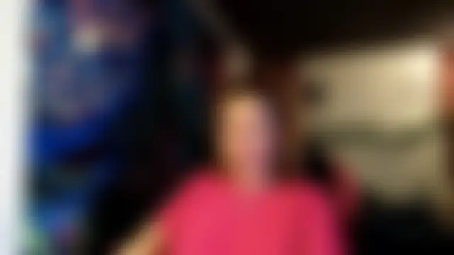 CallMeMaria Cameră chat live