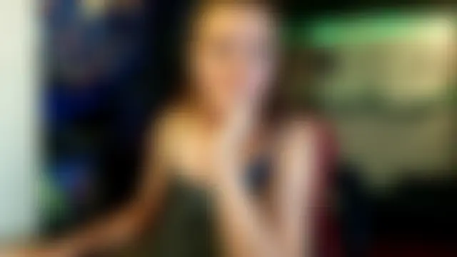 CallMeMaria Live Sex Cam Show