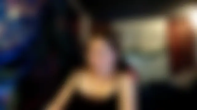 CallMeMaria – live sex-cam-show