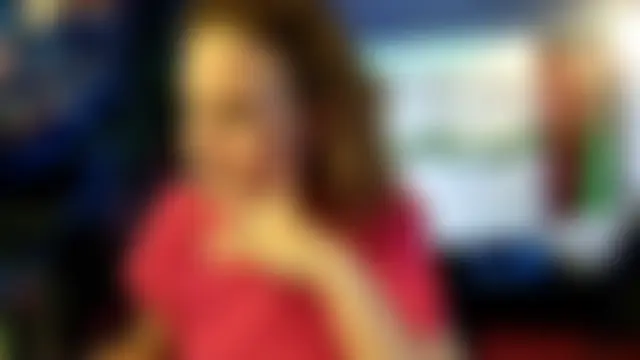 CallMeMaria Cameră chat live