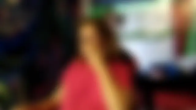 دردشة CallMeMaria الجنسية المباشرة