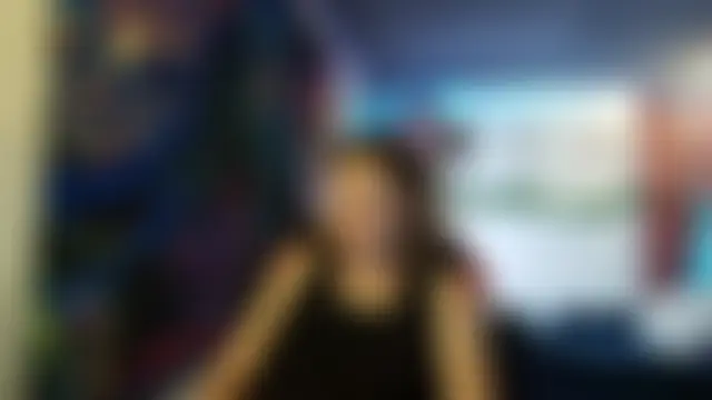 Chat XXX ao vivo de CallMeMaria
