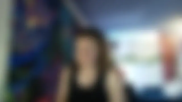 CallMeMaria Cameră chat live