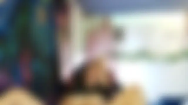 CallMeMaria Live seks camshow
