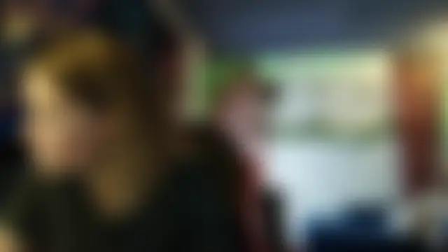CallMeMaria 라이브 XXX 채팅