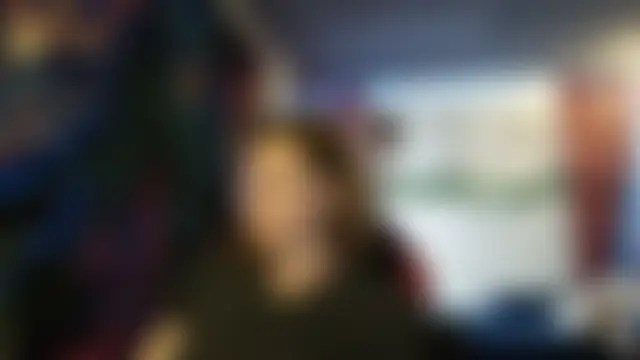 CallMeMaria: απευθείας συνομιλία ΧΧΧ