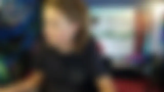 CallMeMaria 라이브 XXX 채팅