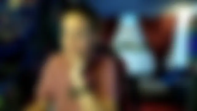 CallMeMaria Live Sex Cam Show