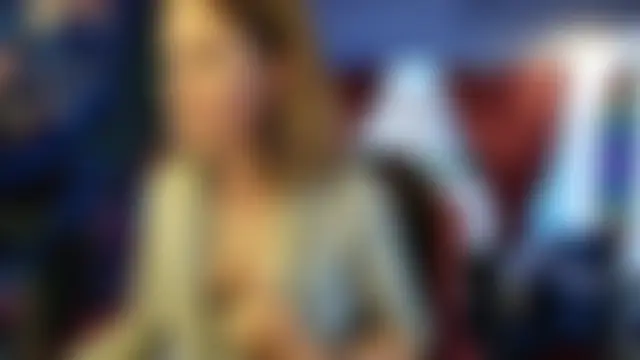 CallMeMaria live sex-cam show