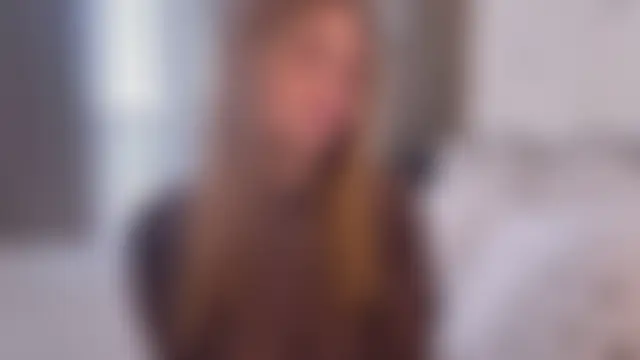 Anna_Six's Live Sex Cam Show