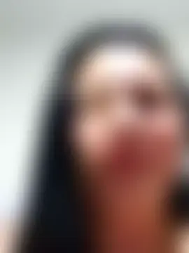 XXX chat uživo modela michellrodriguez