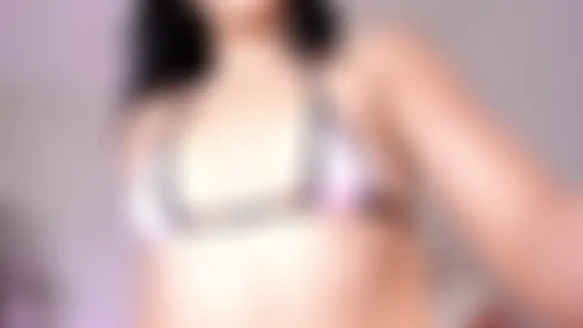 Show Webcam de Krissi_latore