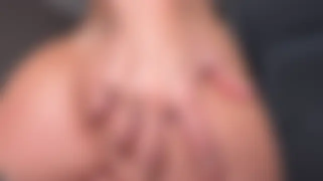 Živý XXX chat roselyn_rose